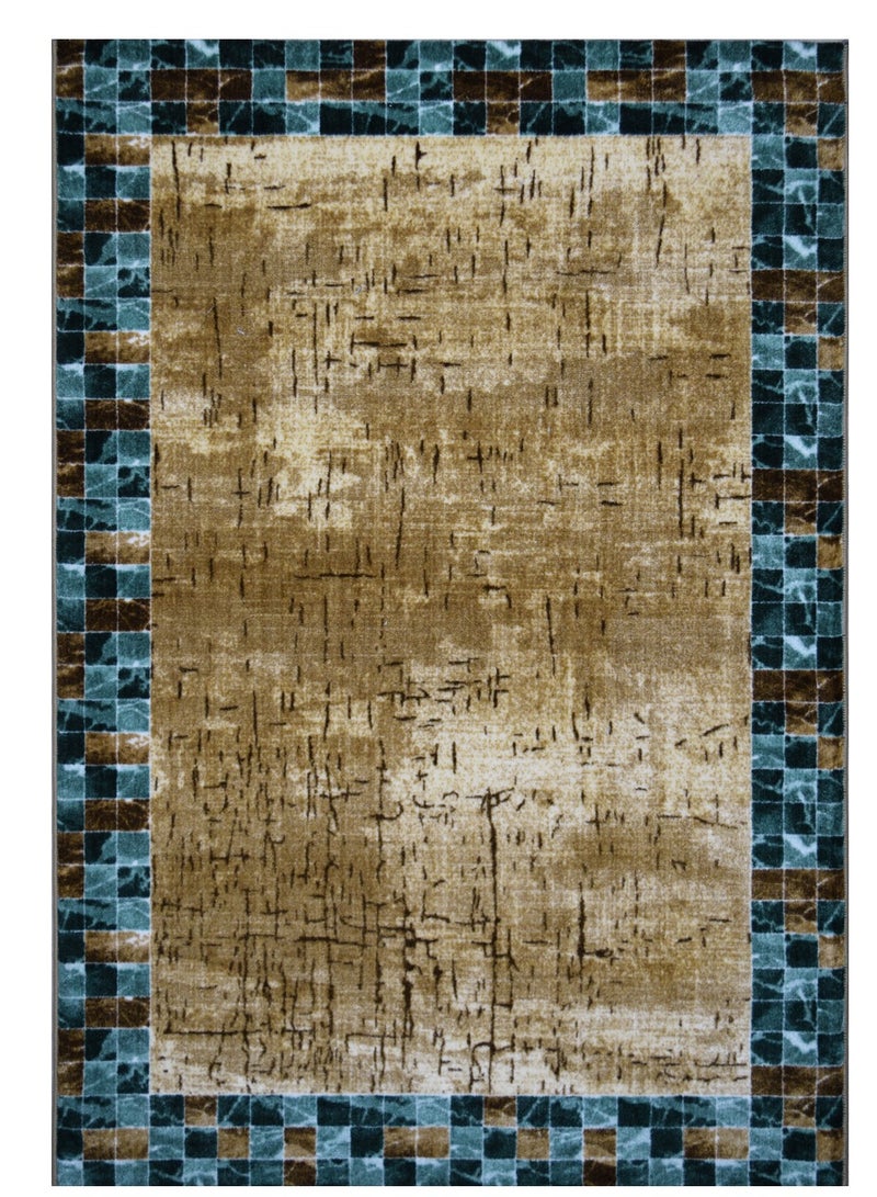 شركة موكيت ماك مشاية أودي مقاس : 160x80 سم - Image 1