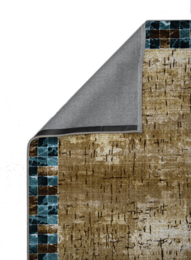 شركة موكيت ماك مشاية أودي مقاس : 160x80 سم - Image 4