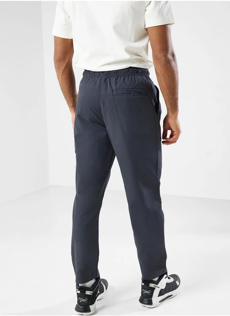 Jordan Jordan Essential Woven Pants