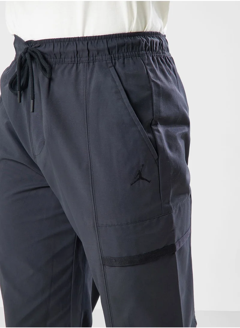 Jordan Jordan Essential Woven Pants
