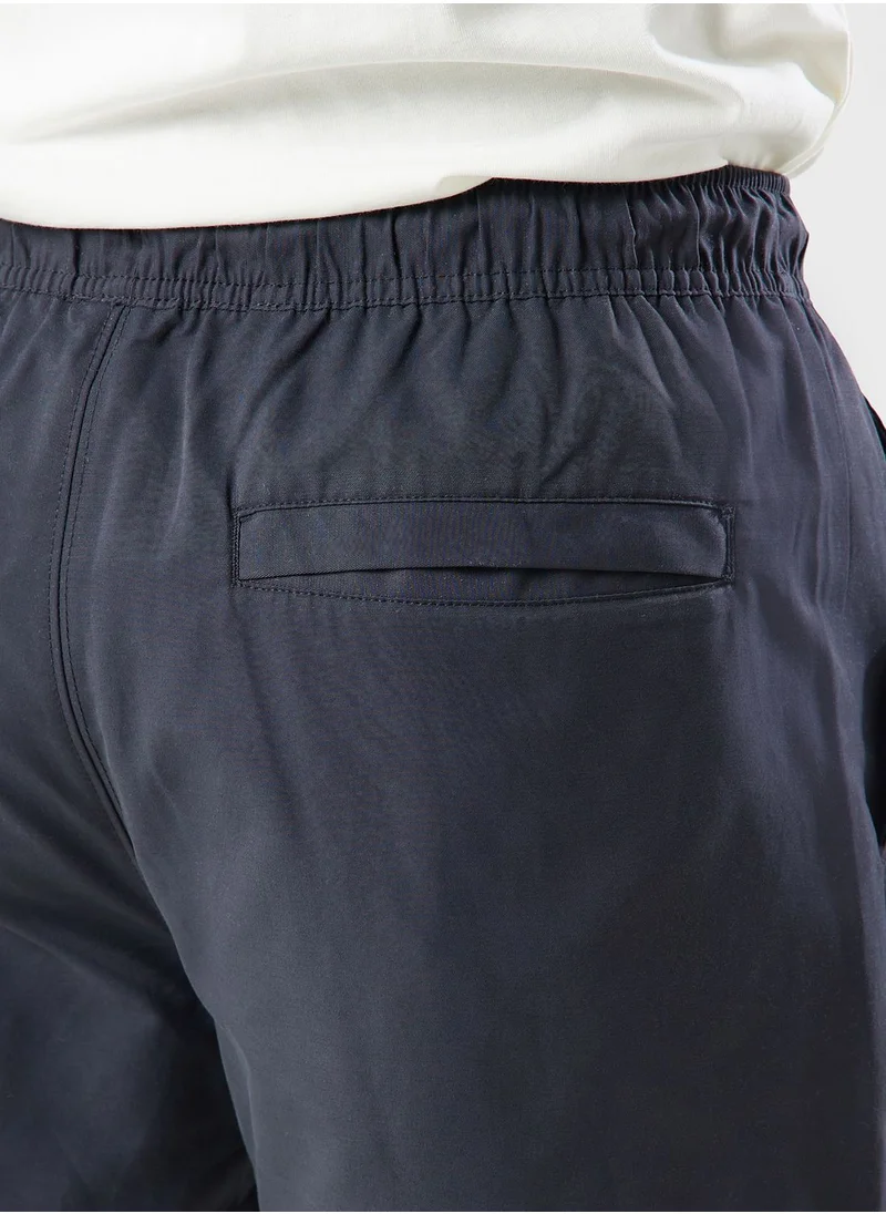 Jordan Jordan Essential Woven Pants