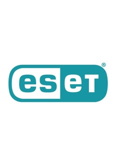 ESET ESET NOD32 Antivirus 1 Device 1 Year 