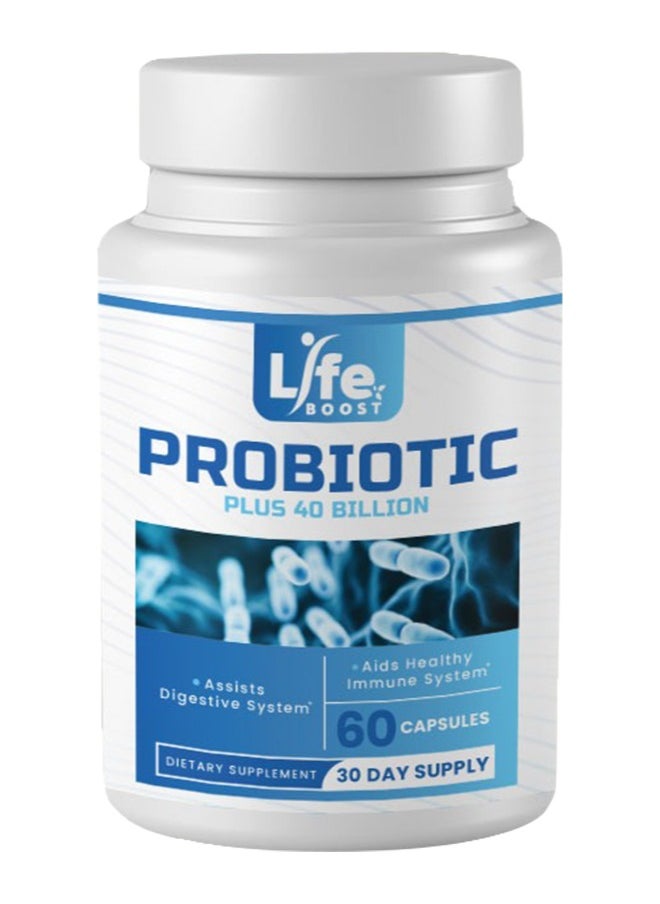 Probiotic 40 Billion Plus - pzsku/ZDA1634516AED4149F1F7Z/45/_/1733918304/59dbddc8-43e9-40b2-9508-5b810e3c7ab0