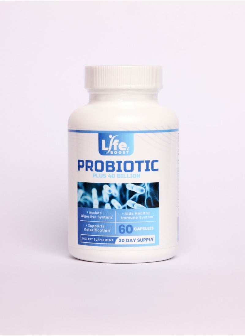 Probiotic 40 Billion Plus - pzsku/ZDA1634516AED4149F1F7Z/45/_/1733918375/ce01d7ee-4c56-4eb0-8f31-a8df53b1bb7d