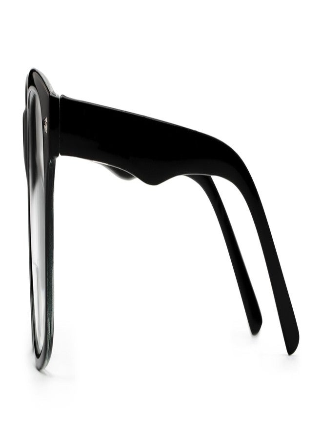 ريديرز نظارات إيمري ثنائية البؤرة للقراء - Image 3