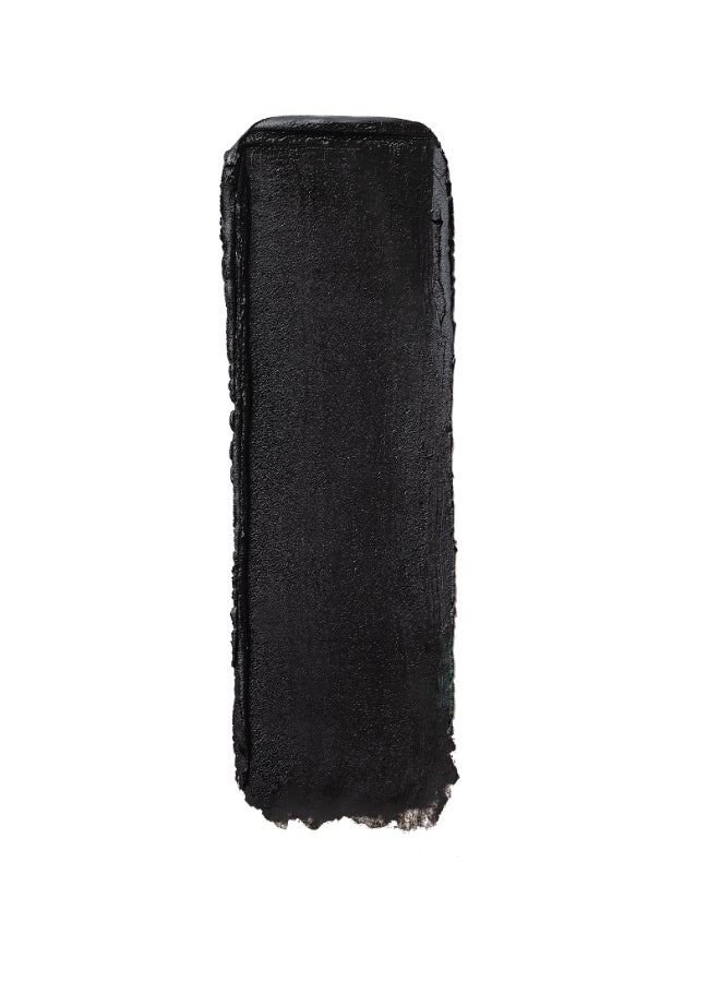 flormar Gel Eyeliner re-formulated - 01 Black - Image 4