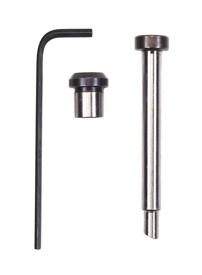 مالكو طقم الثقب والقوالب البديل MALCO HPD316 مقاس 3/16 بوصة لـ HP18KR - Image 1
