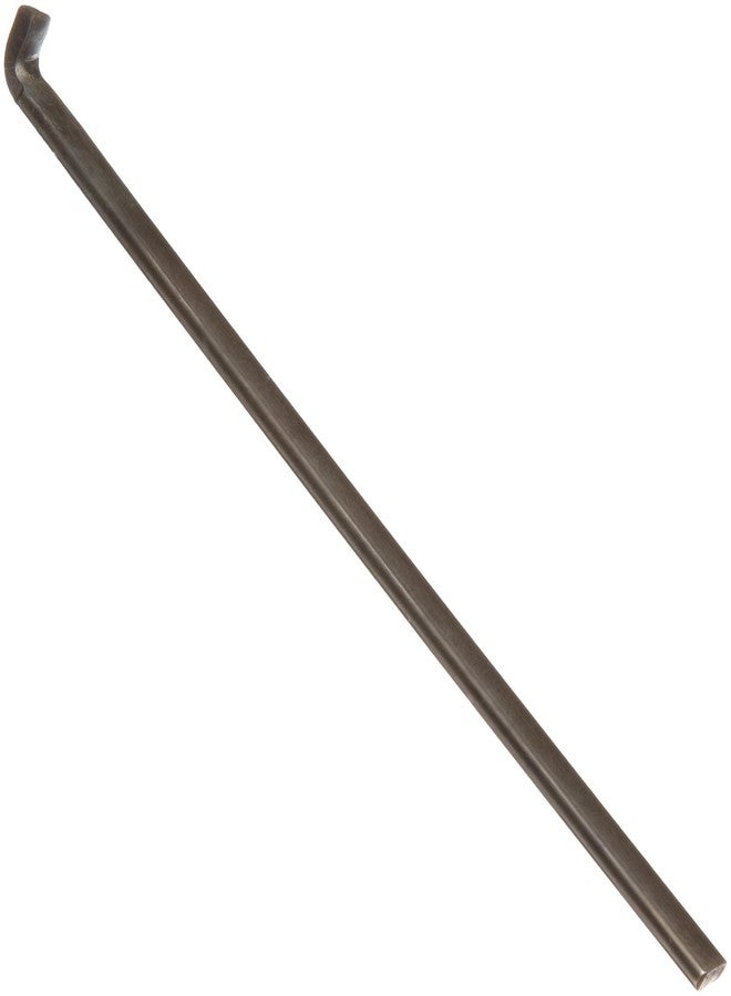 Walton - 12254 Replacement Finger for 4 Flute Tap Extractor, 1/4" Size