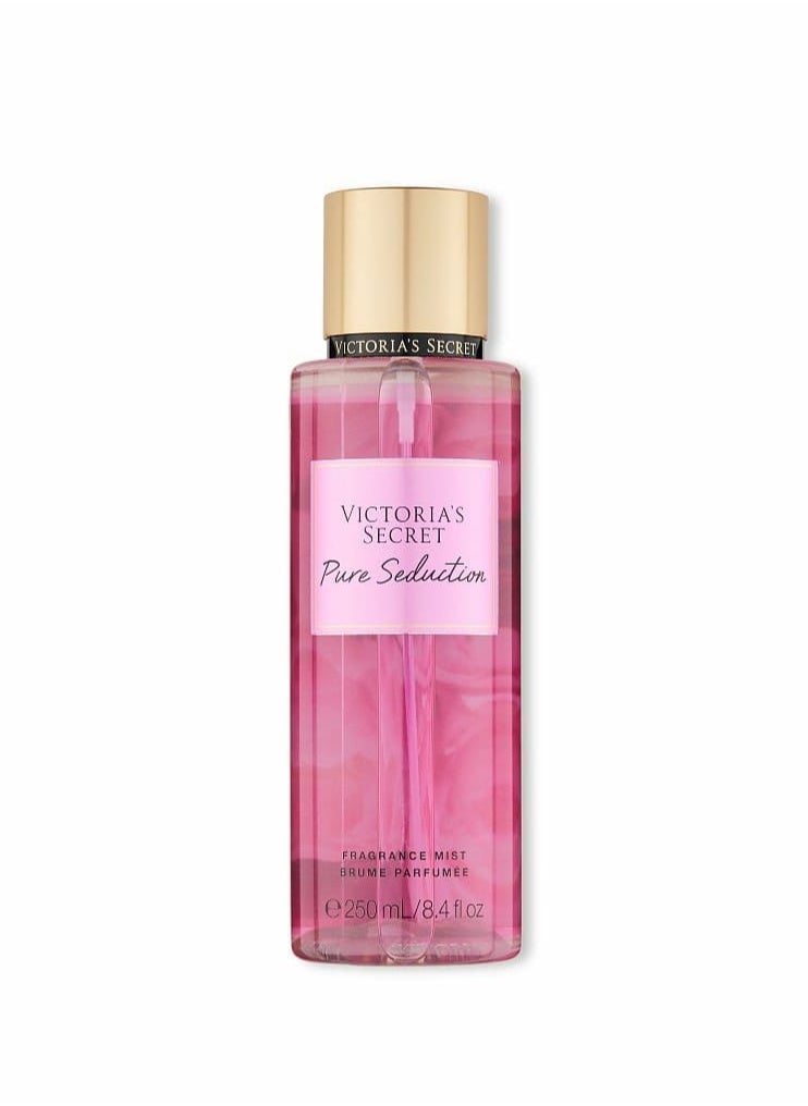 Victoria's Secret Victoria's Secret Pure Seduction mist 250m 
