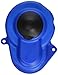 RPM Traxxas Sealed Gear Cover Blue 540 or 550 cans - Image 3