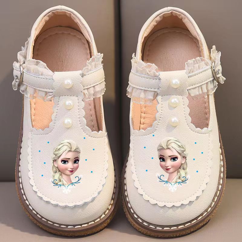 2023 Spring Autumn Princess Toddler Shoes YY-3 wave point 