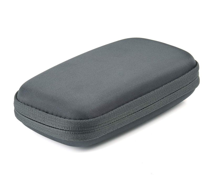 CaseSack Case for Sporty's Electronic E6B Flight Computer for Pilots - Image 5