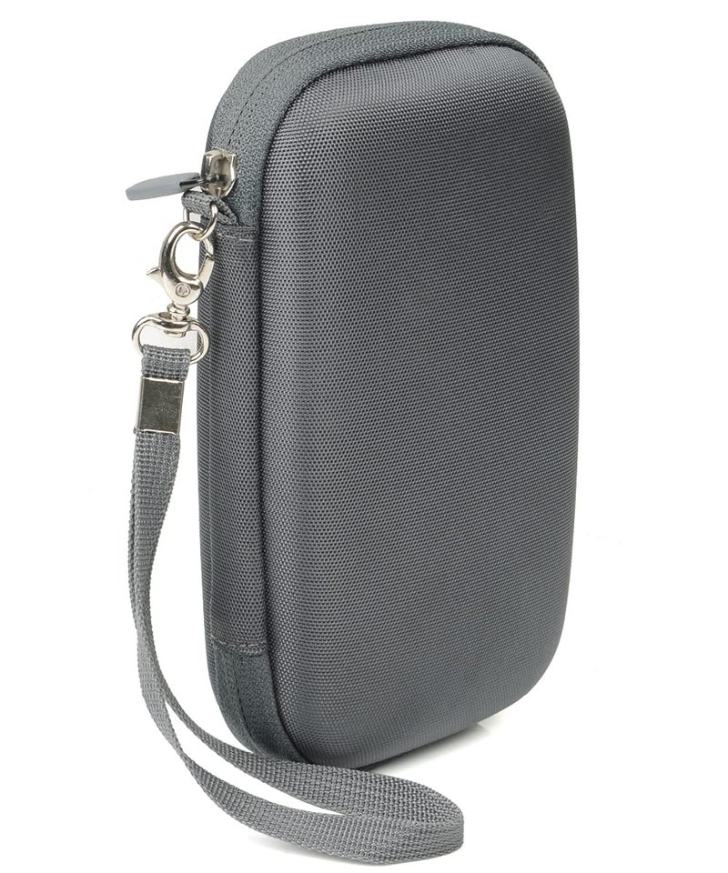 CaseSack Case for Sporty's Electronic E6B Flight Computer for Pilots - Image 2