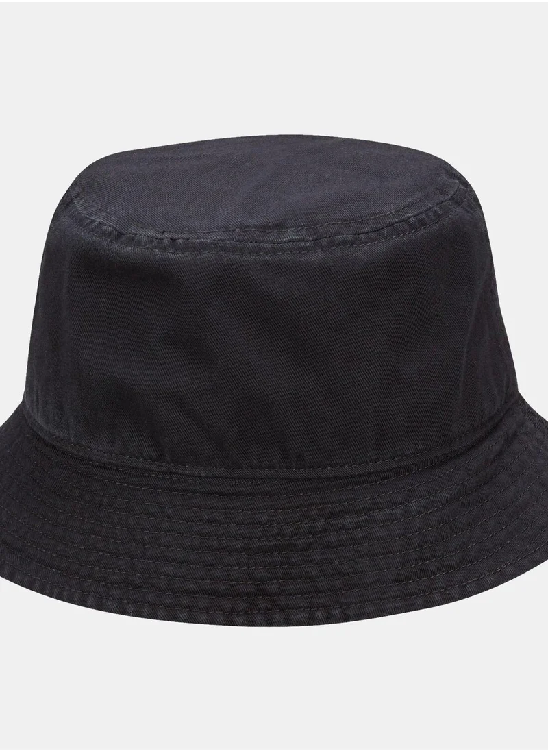 نايكي Apex Washed Bucket Hat