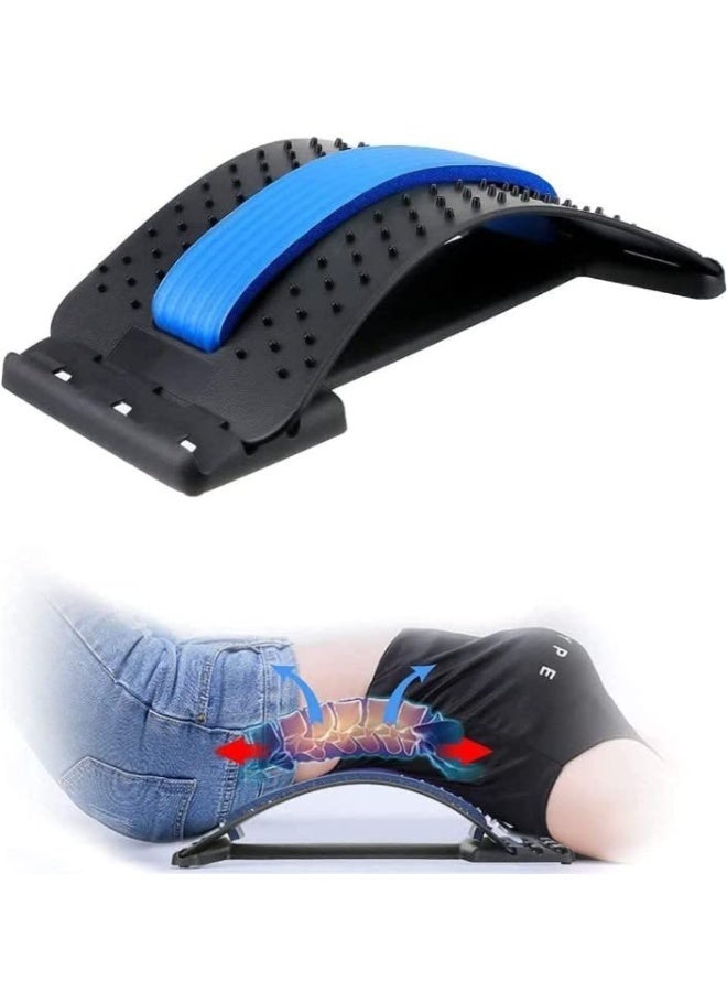 Back extension device - Image 3