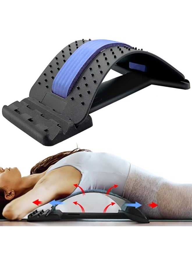 Back extension device - Image 5