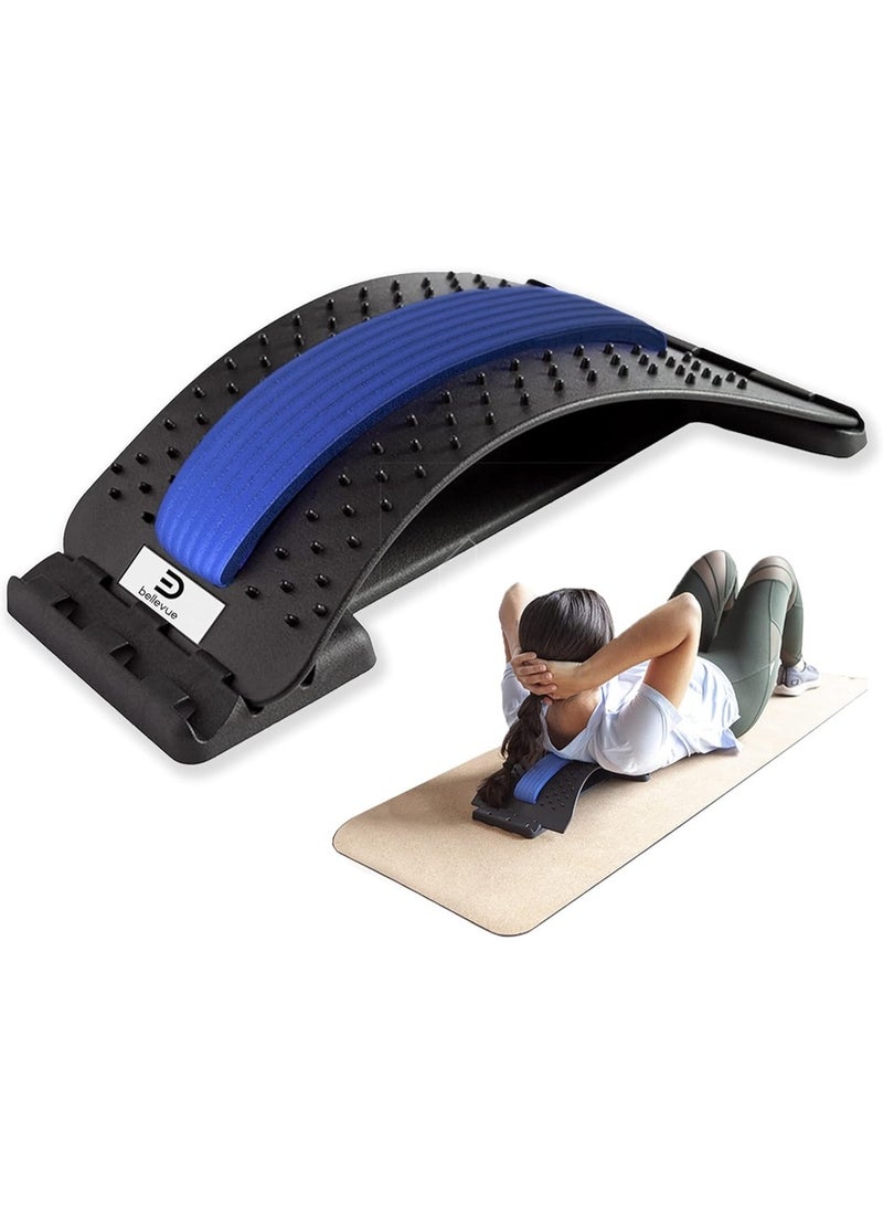 Back extension device - Image 1