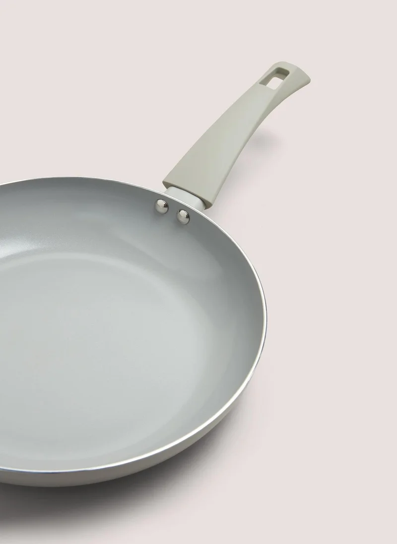 Matalan Salter Megastone Frying Pan