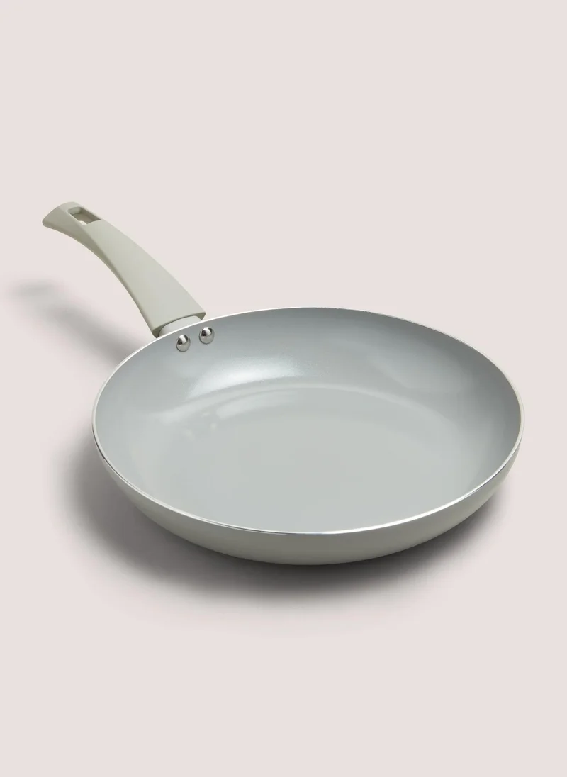 Matalan Salter Megastone Frying Pan