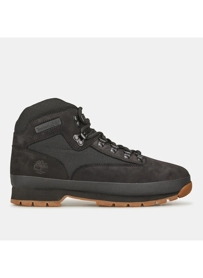 Timberland Men's Euro Hiker Boot