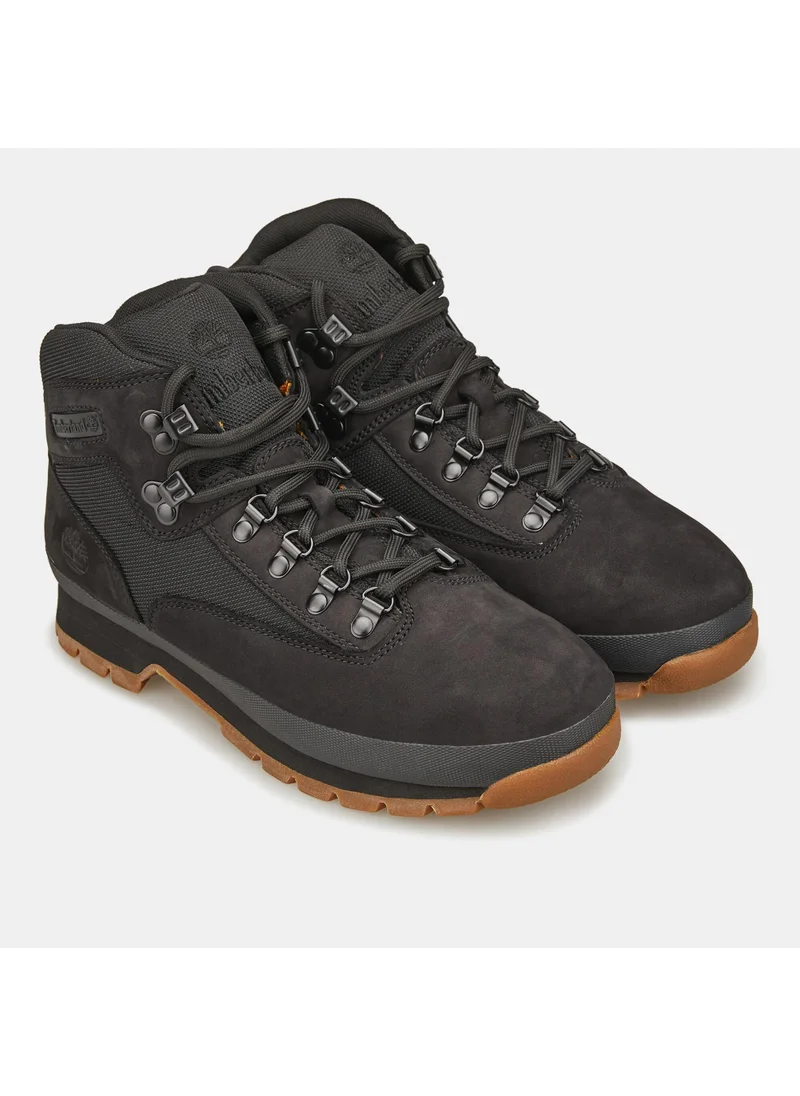 Timberland Men's Euro Hiker Boot