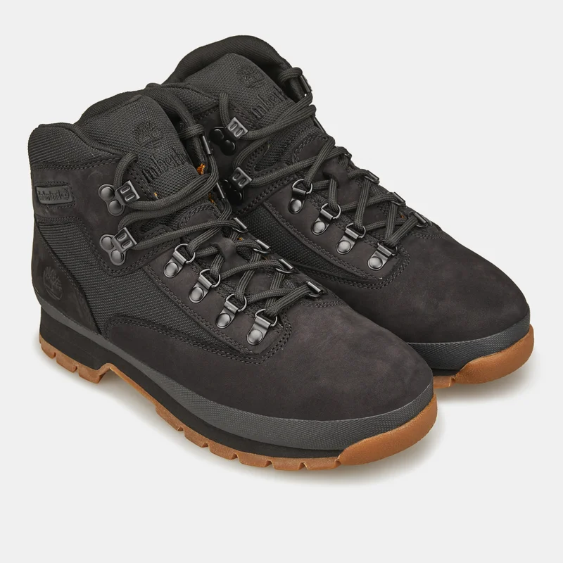 Timberland Men's Euro Hiker Boot