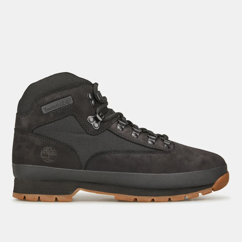 Timberland Men's Euro Hiker Boot