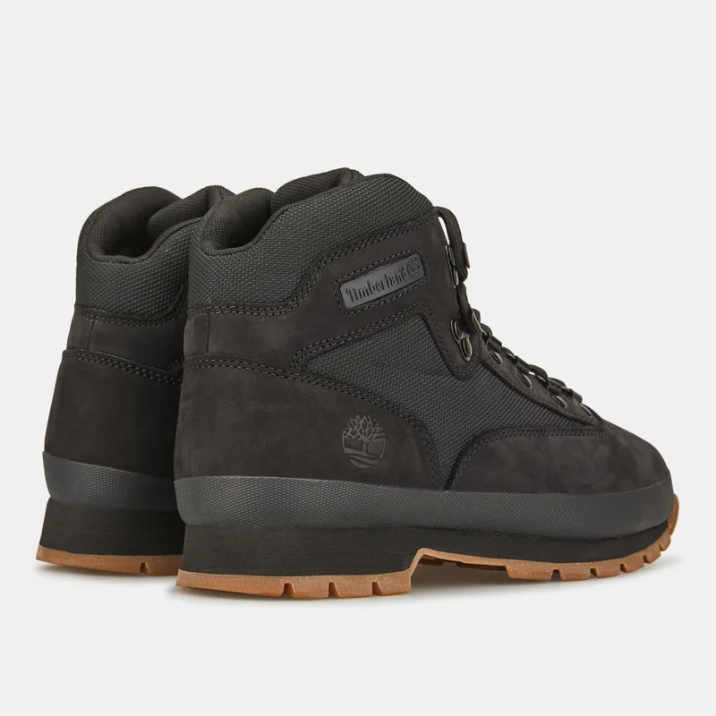 Timberland Men's Euro Hiker Boot