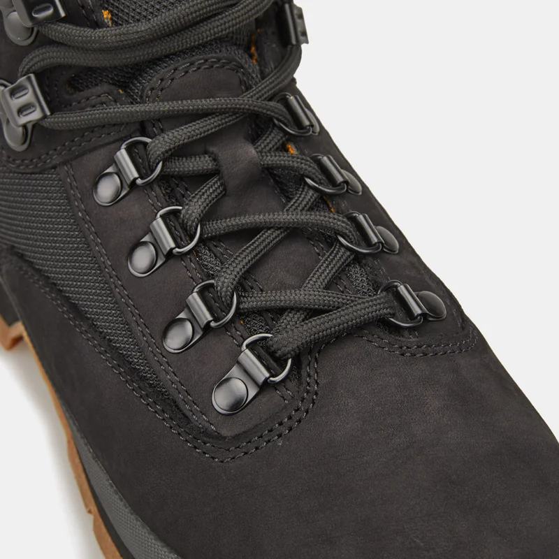 Timberland Men's Euro Hiker Boot