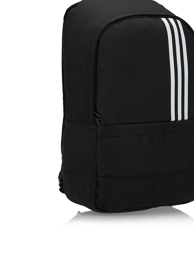 Adidas Versatile 3S Backpack