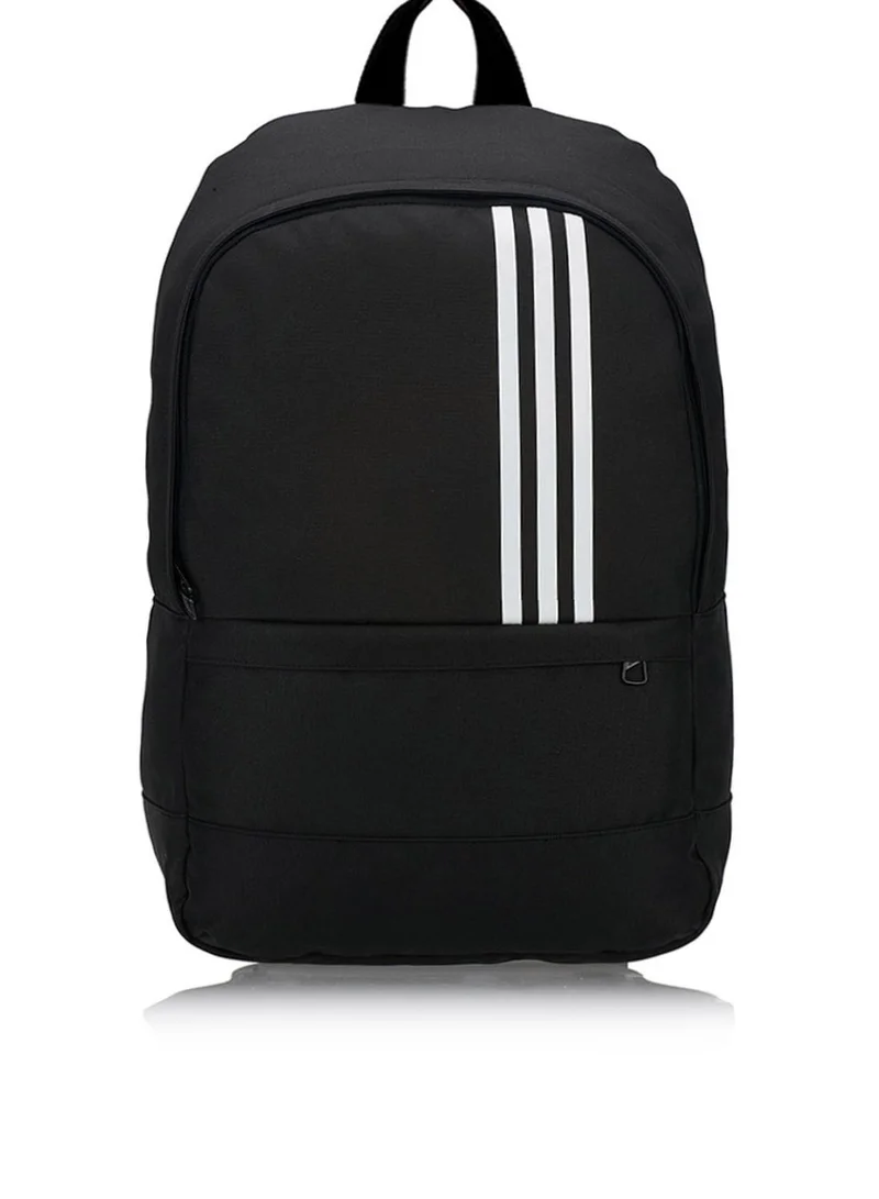 Adidas Versatile 3S Backpack