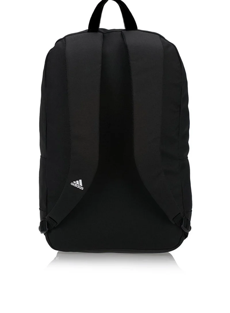 Adidas Versatile 3S Backpack