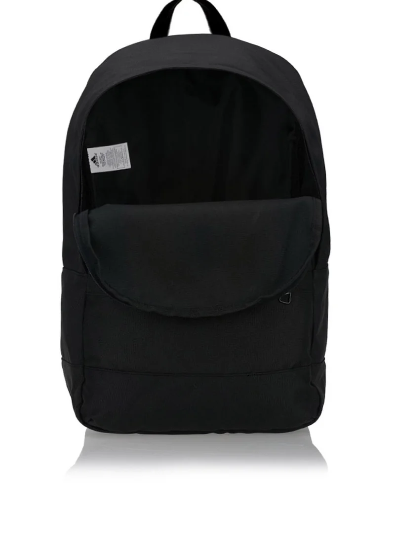 Adidas Versatile 3S Backpack