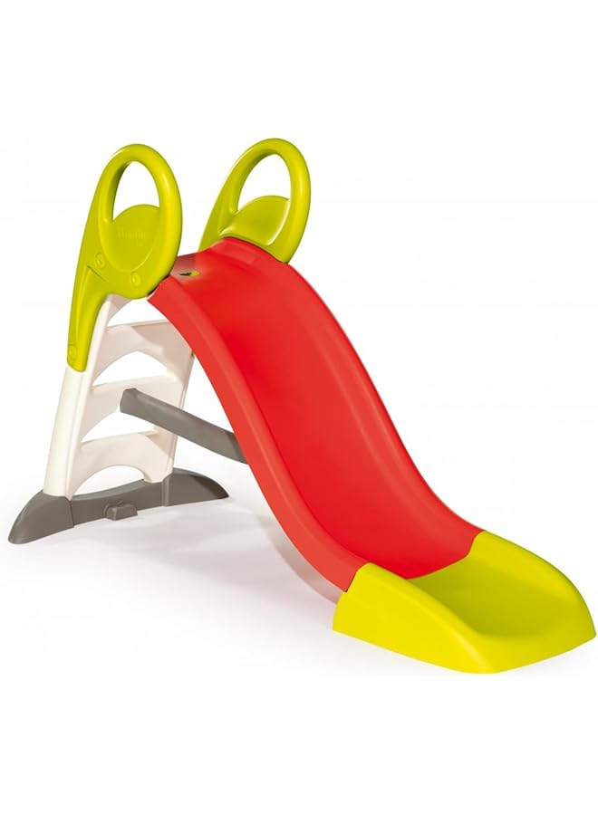Smoby Ks Slider Outdoor Playtoy 159