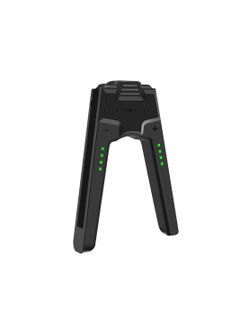 HGBA Nintendo Switch /Switch OLED Joy-Cons Grip Charging Station Controller Charger  - Image 2