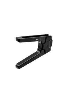 HGBA Nintendo Switch /Switch OLED Joy-Cons Grip Charging Station Controller Charger  - Image 4