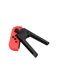 HGBA Nintendo Switch /Switch OLED Joy-Cons Grip Charging Station Controller Charger  - Image 5