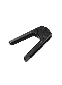 HGBA Nintendo Switch /Switch OLED Joy-Cons Grip Charging Station Controller Charger  - Image 3
