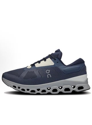 navy blue/dark blue