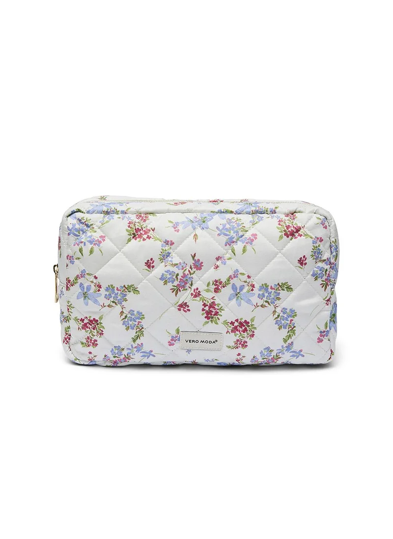 Women's VMJOY Big Toilet Bag