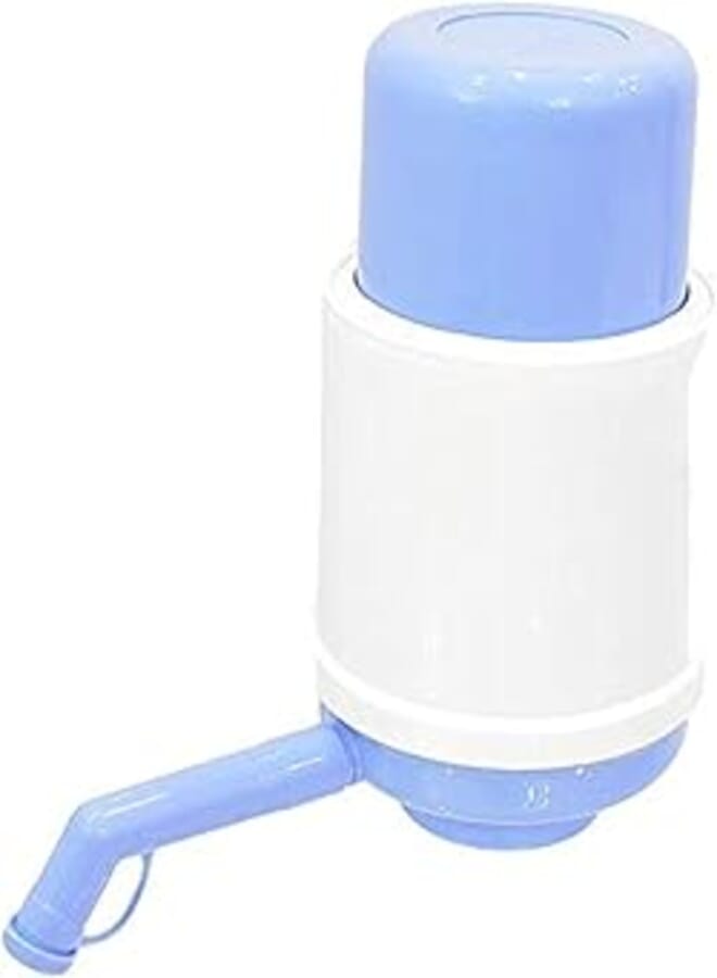 OR Drinking Manual Water Pump