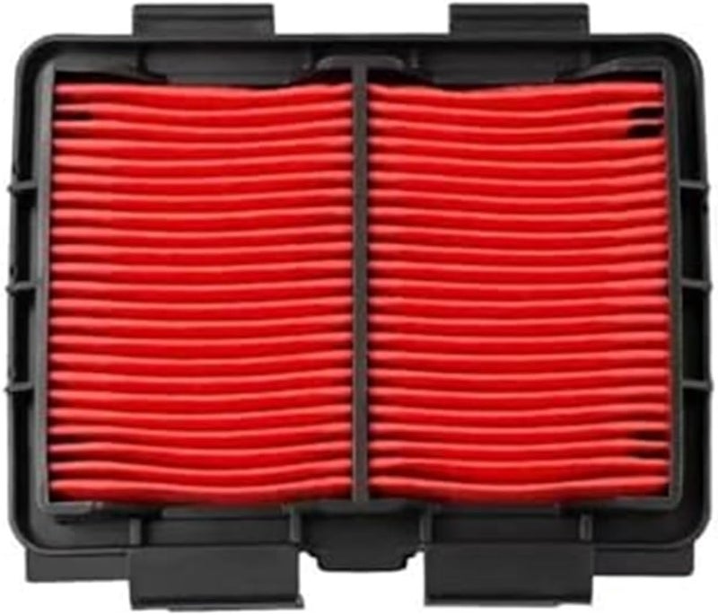 Vuzmode Motorcycle Air Filter for CMX Series - Image 1