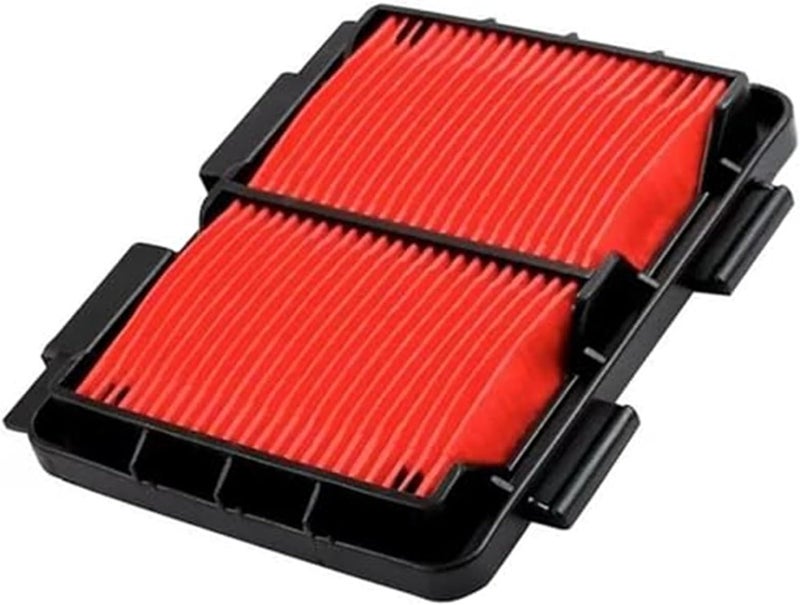 Vuzmode Motorcycle Air Filter for CMX Series - Image 4