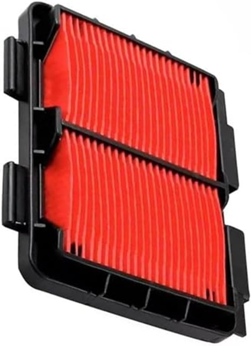 Vuzmode Motorcycle Air Filter for CMX Series - Image 3