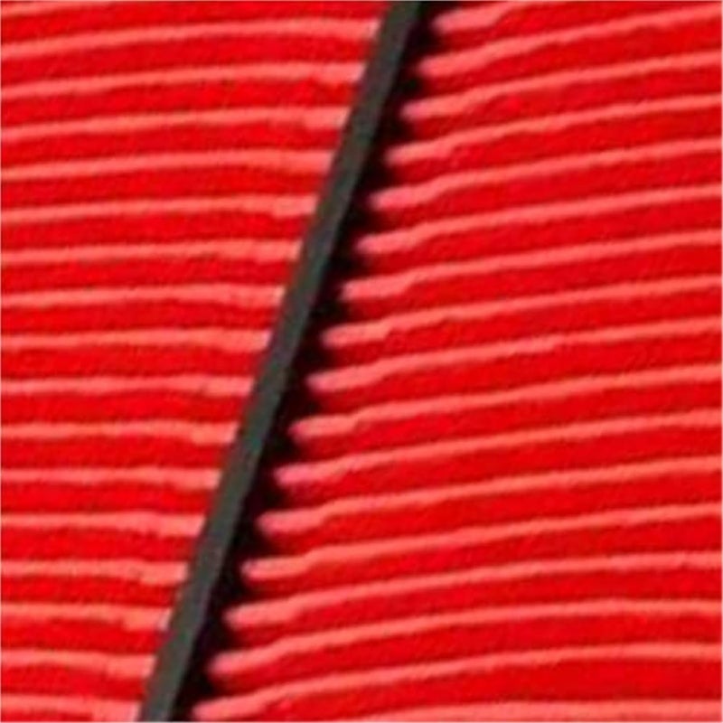 Vuzmode Motorcycle Air Filter for CMX Series - Image 2