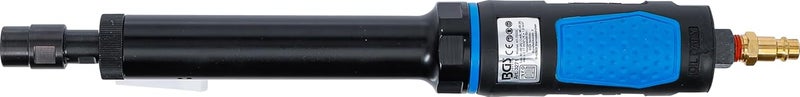 BGS 3271 | Die Grinder | 340 mm Simple multi-feature universal build - Image 3