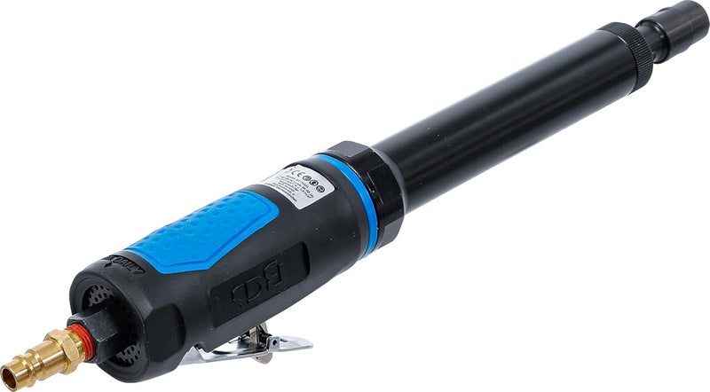 BGS 3271 | Die Grinder | 340 mm Simple multi-feature universal build - Image 2