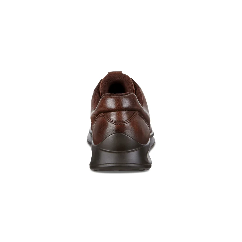 ECCO ECCO Aquet M Cocoa Brown