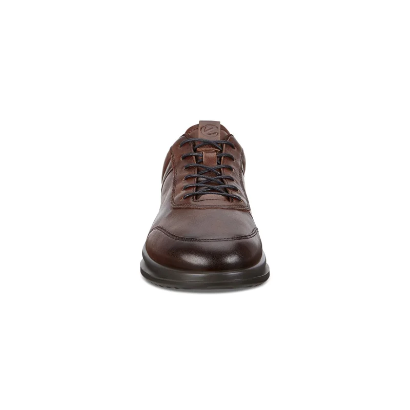 ECCO ECCO Aquet M Cocoa Brown