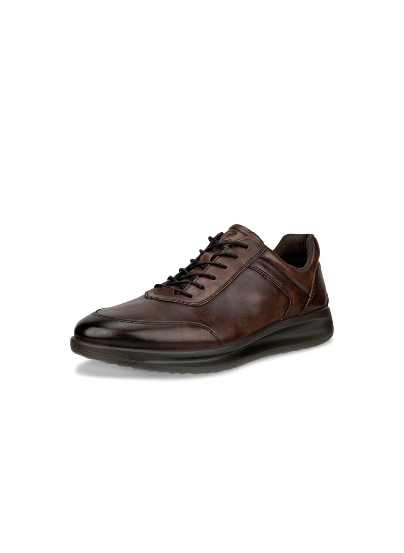 ECCO ECCO Aquet M Cocoa Brown